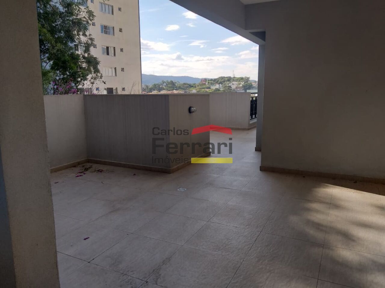 Foto 30