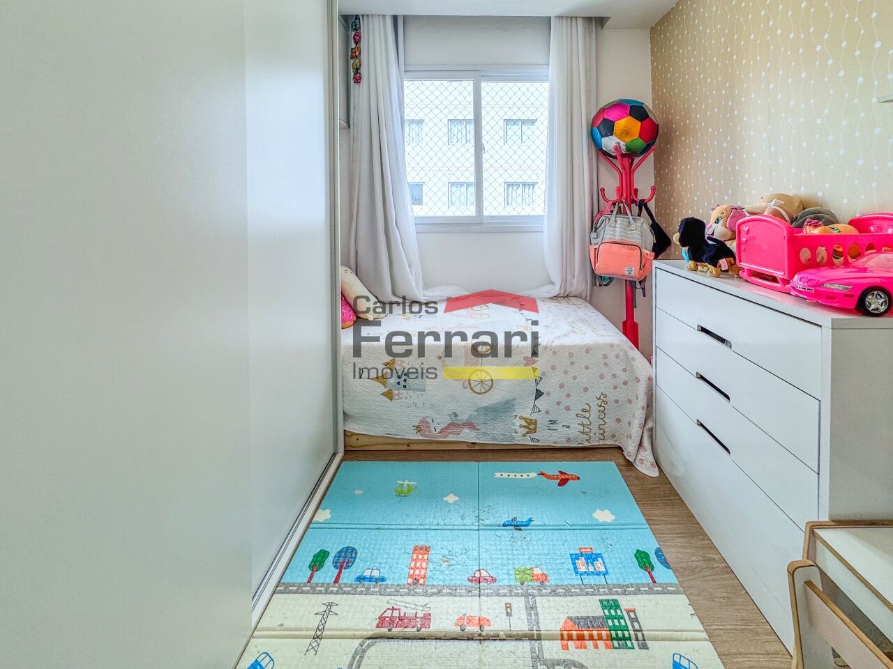 Foto 17