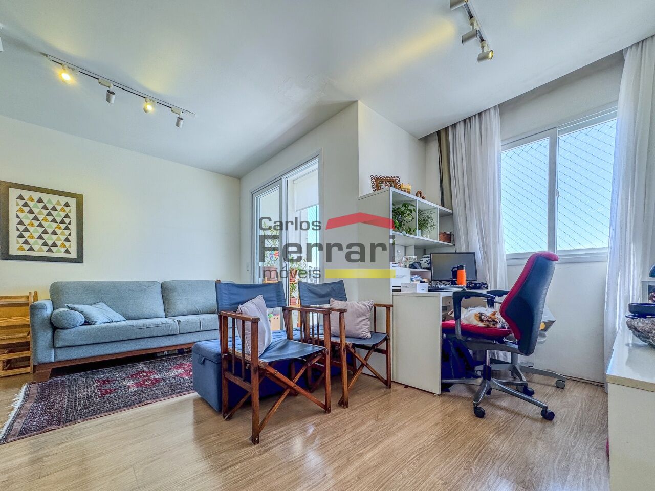 Foto 5