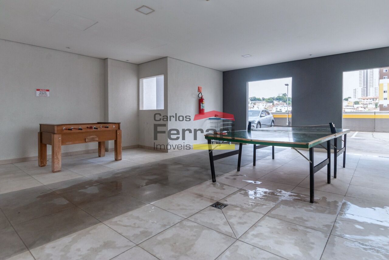 Foto 41