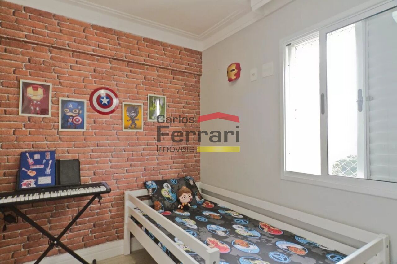Foto 17