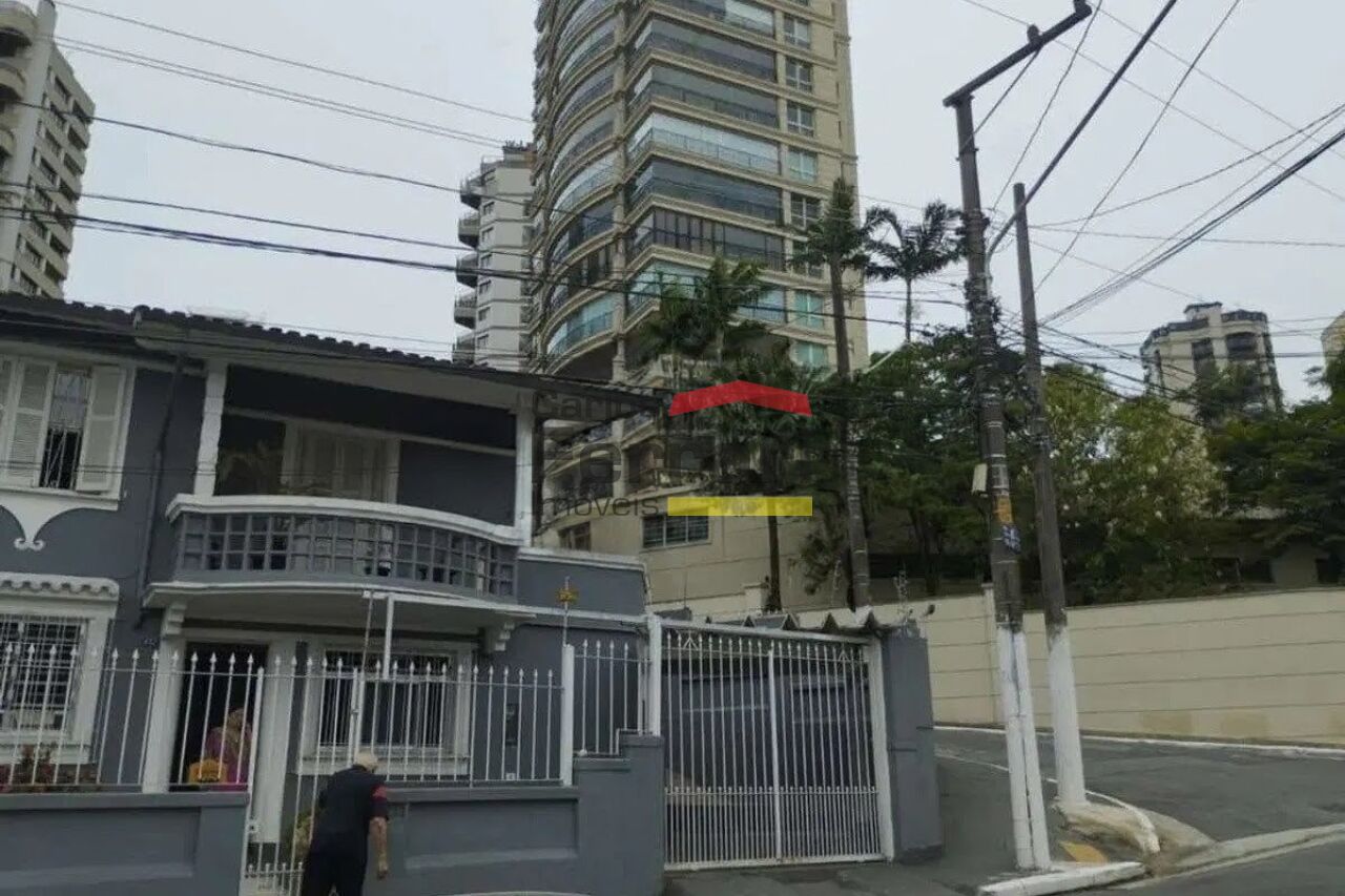 Foto 0