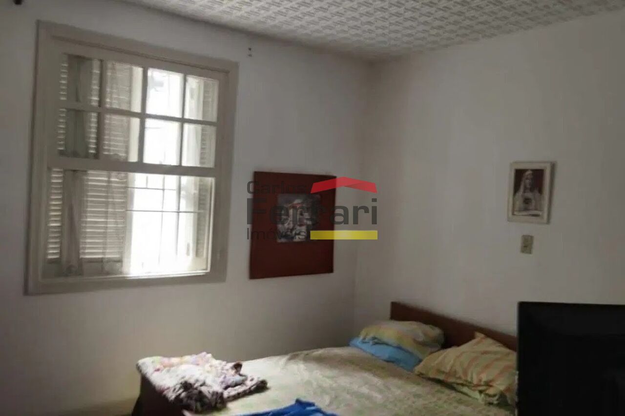 Foto 20
