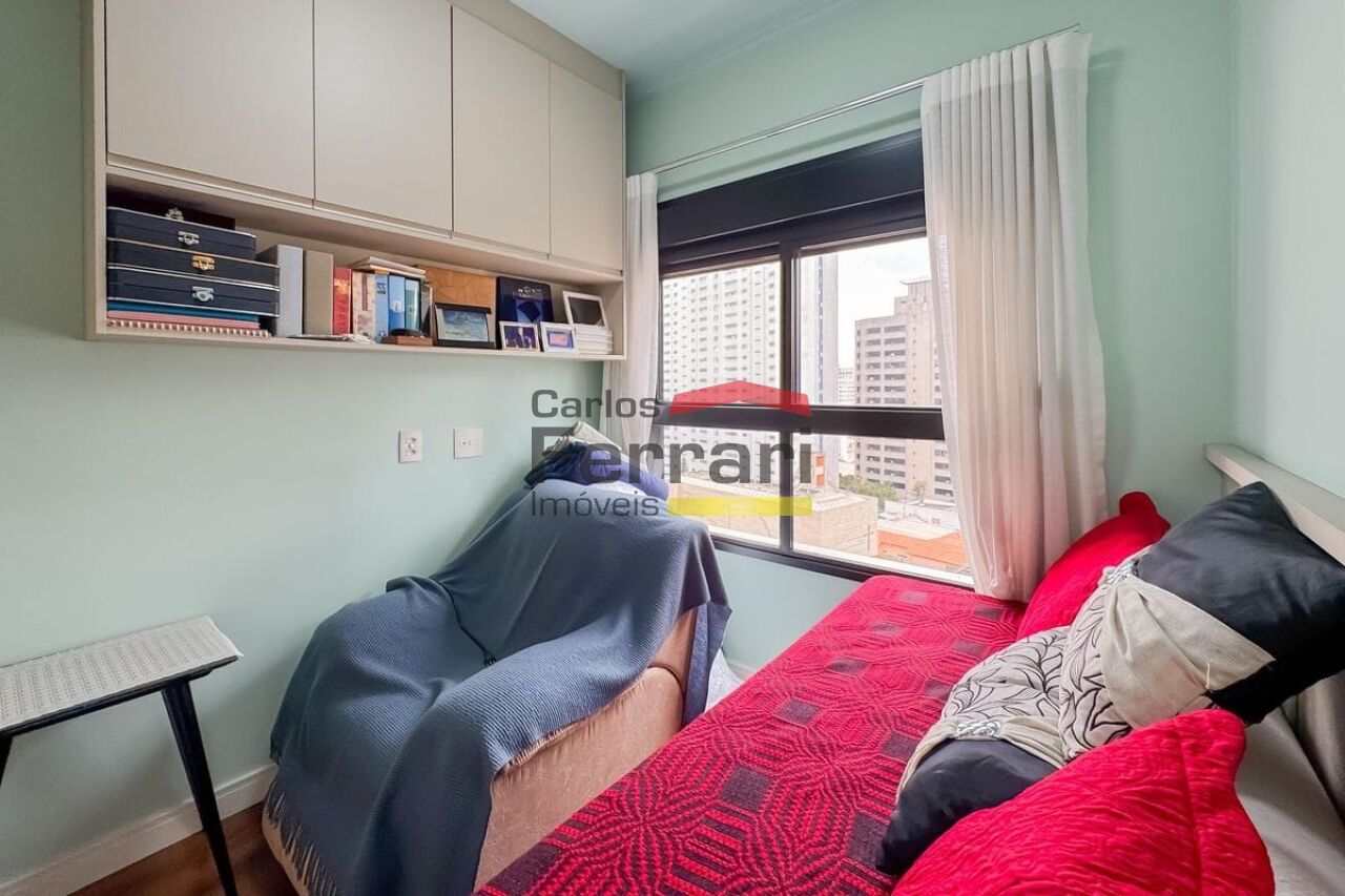 Foto 17