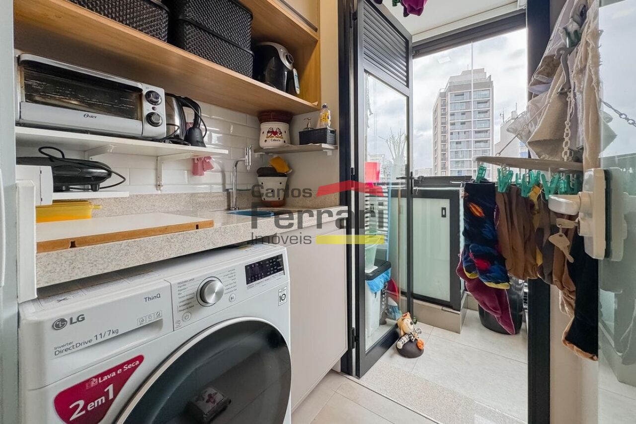 Foto 41