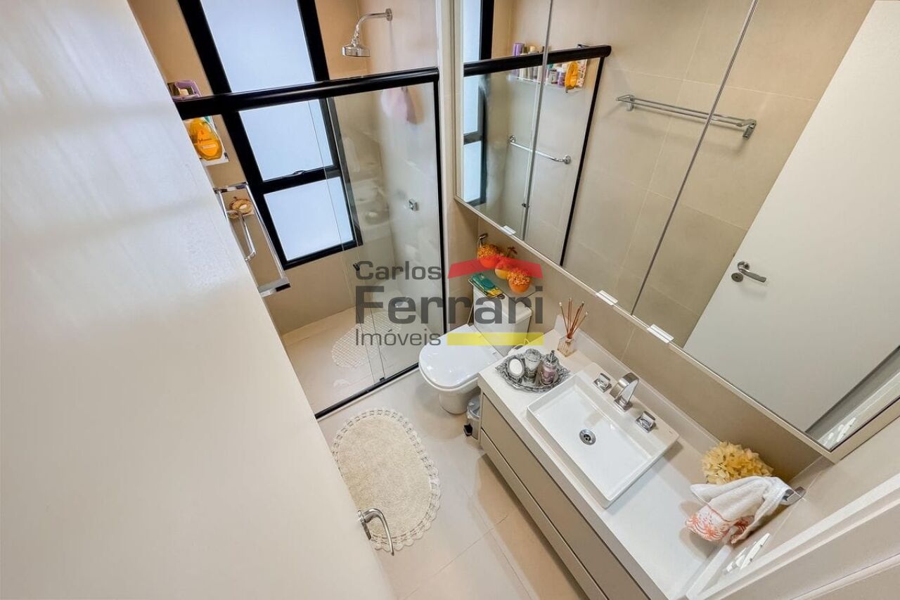 Foto 40