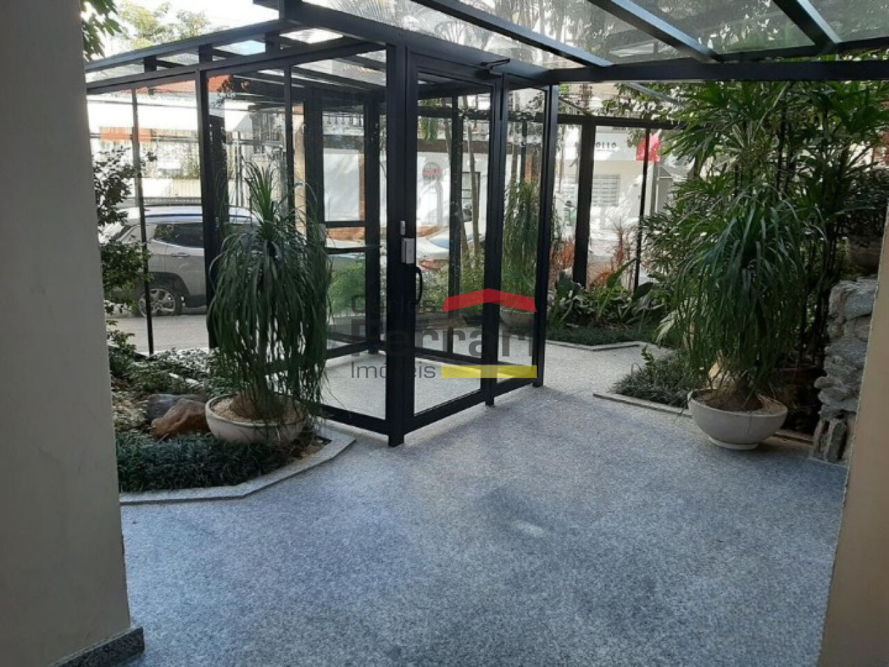 Foto 11