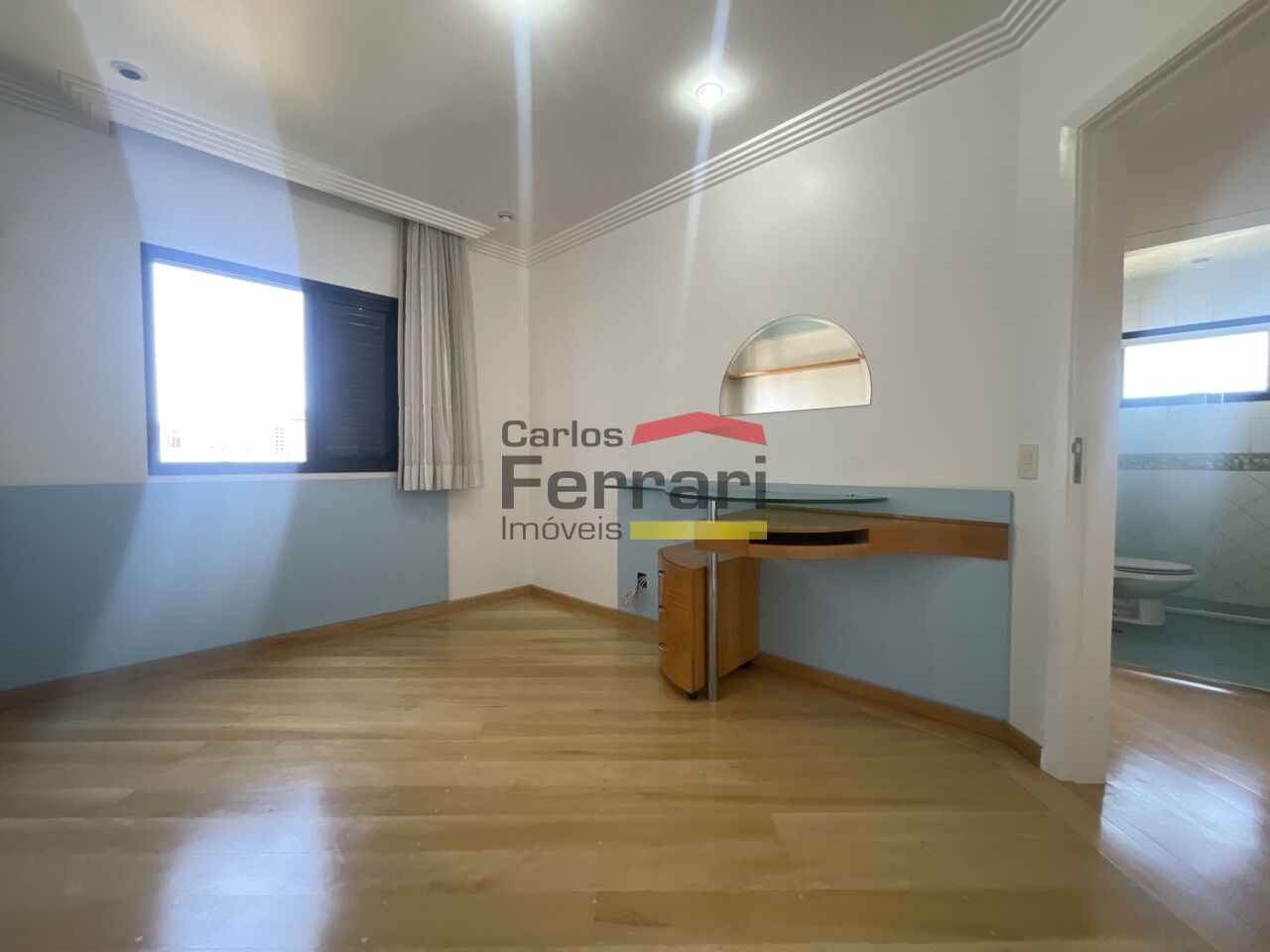 Foto 13
