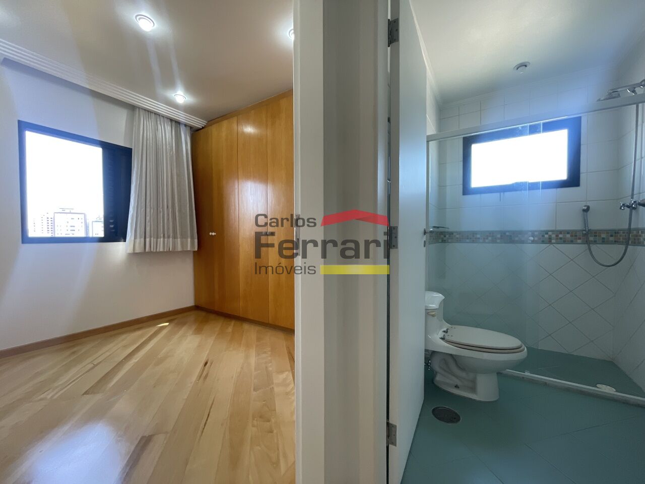Foto 19