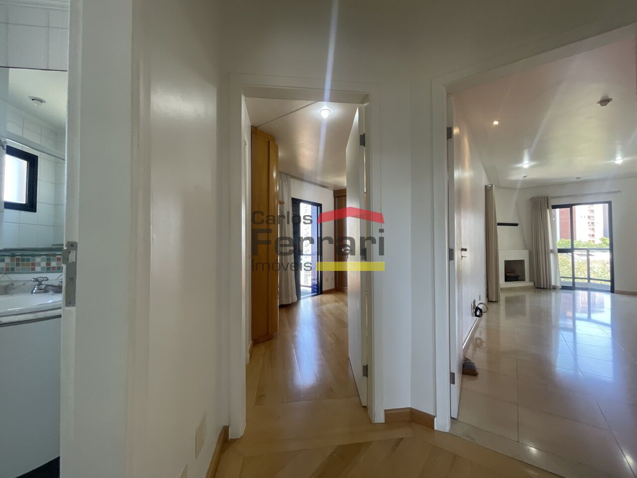 Foto 21