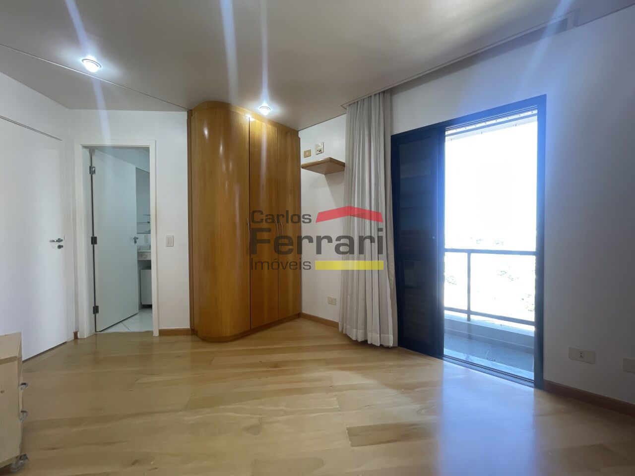Foto 22