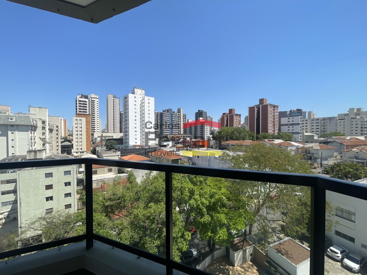 Foto 9