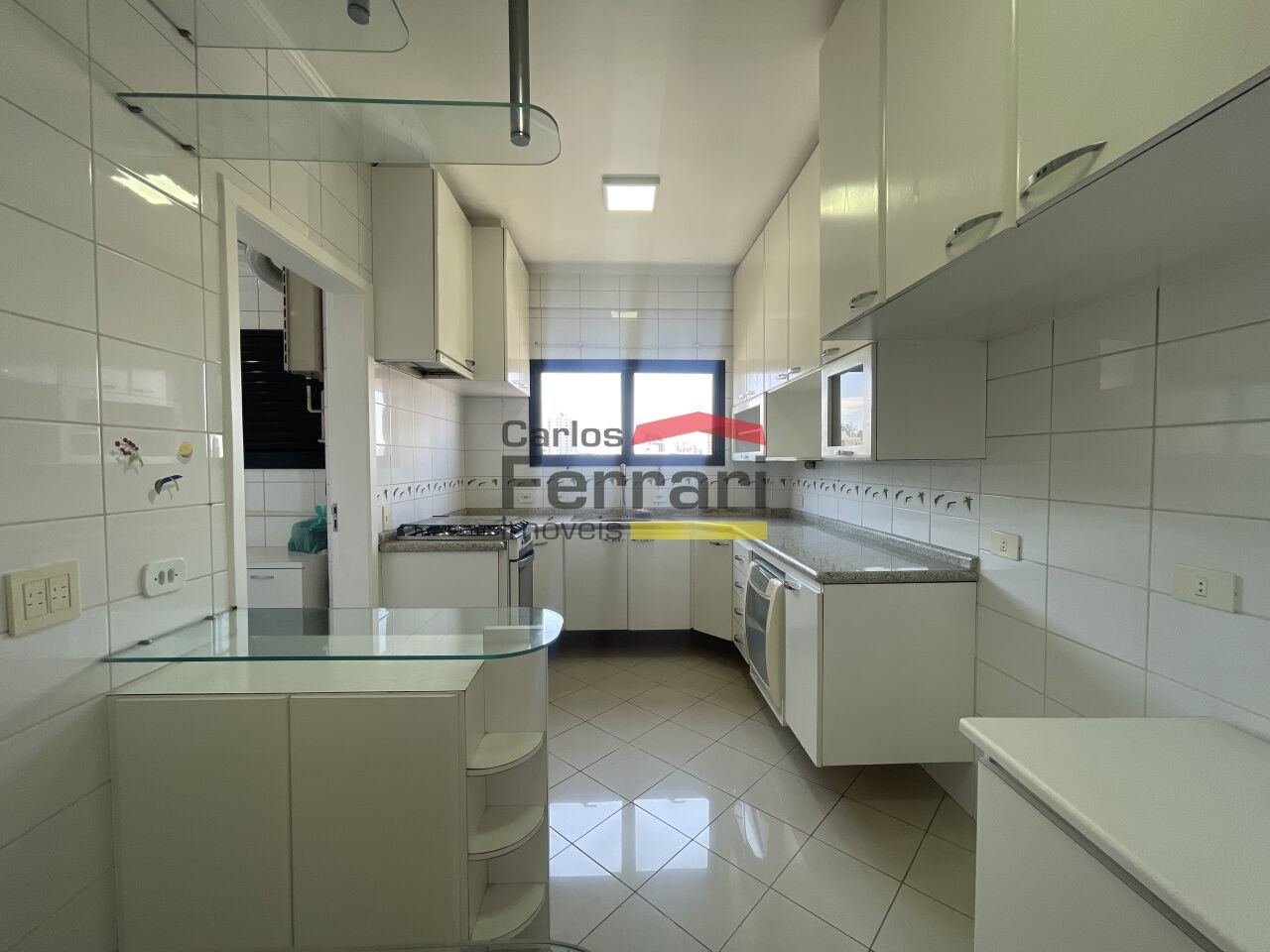 Foto 30