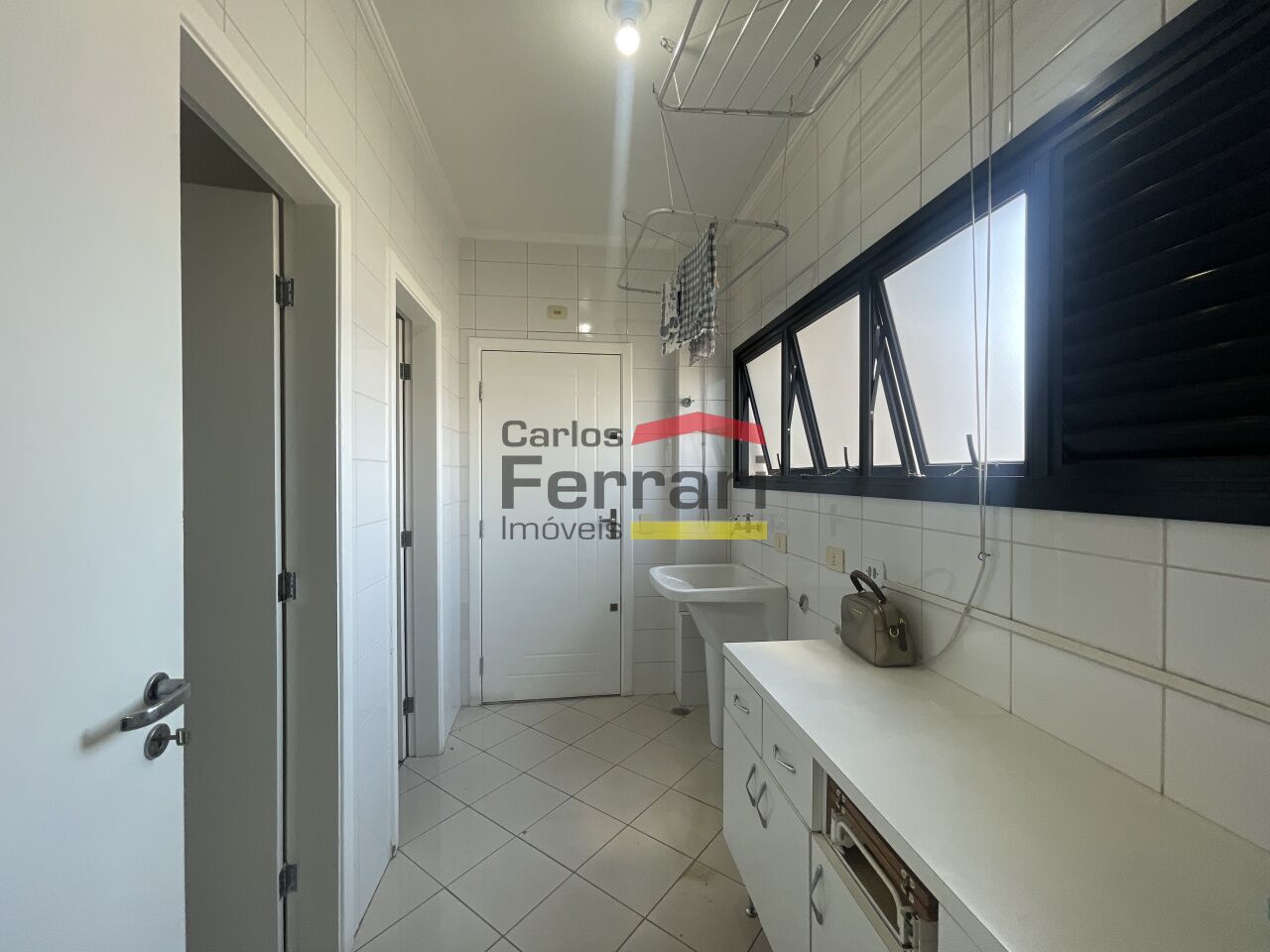 Foto 33