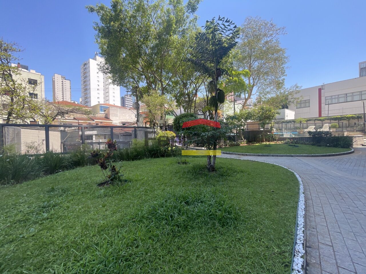 Foto 37