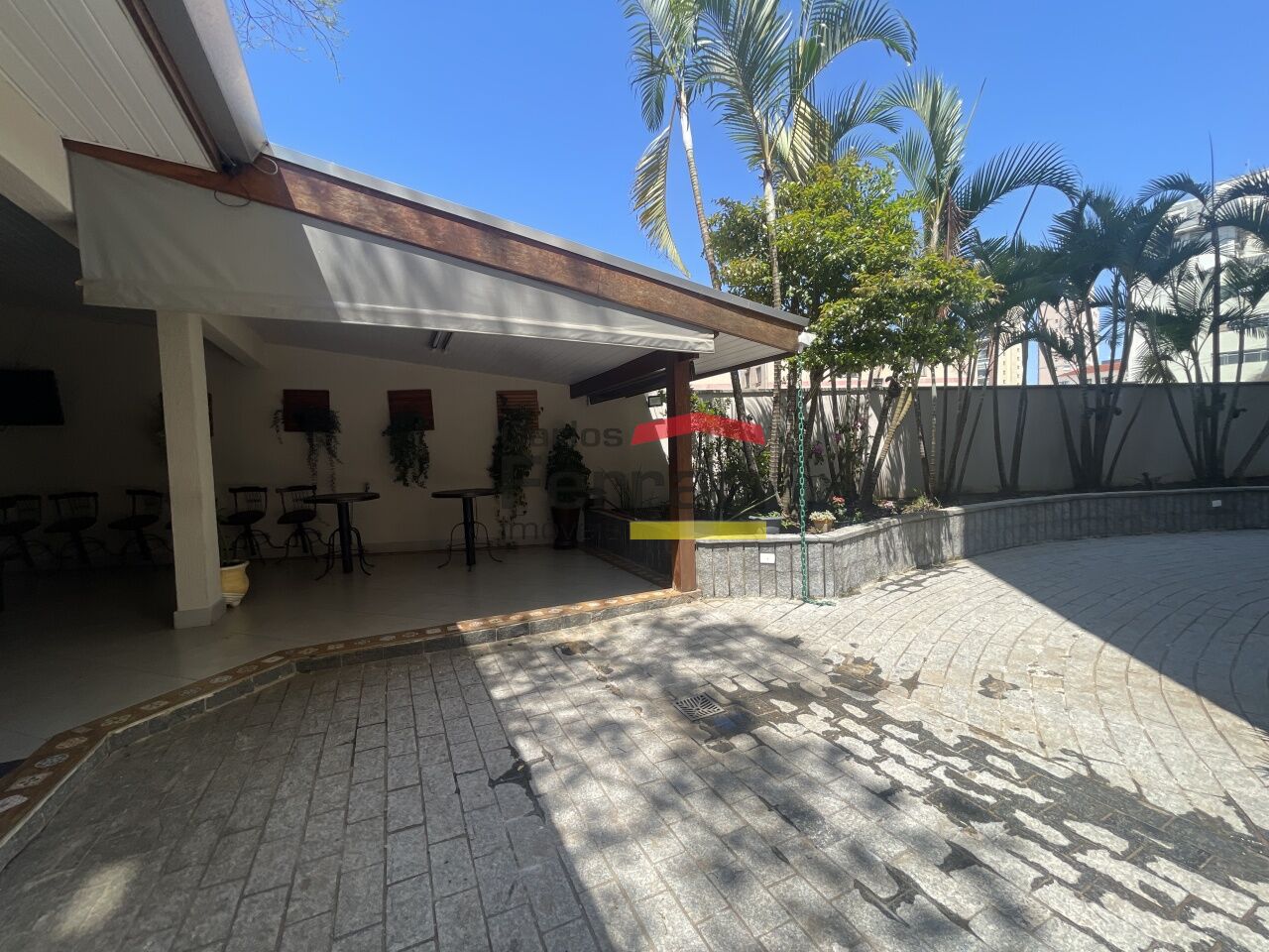 Foto 40