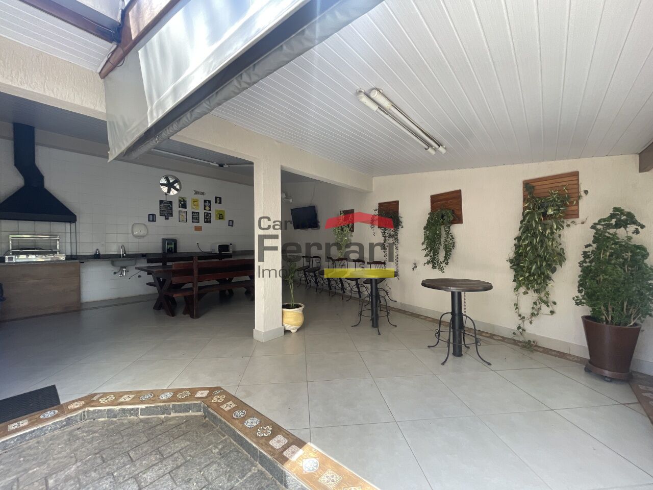 Foto 43