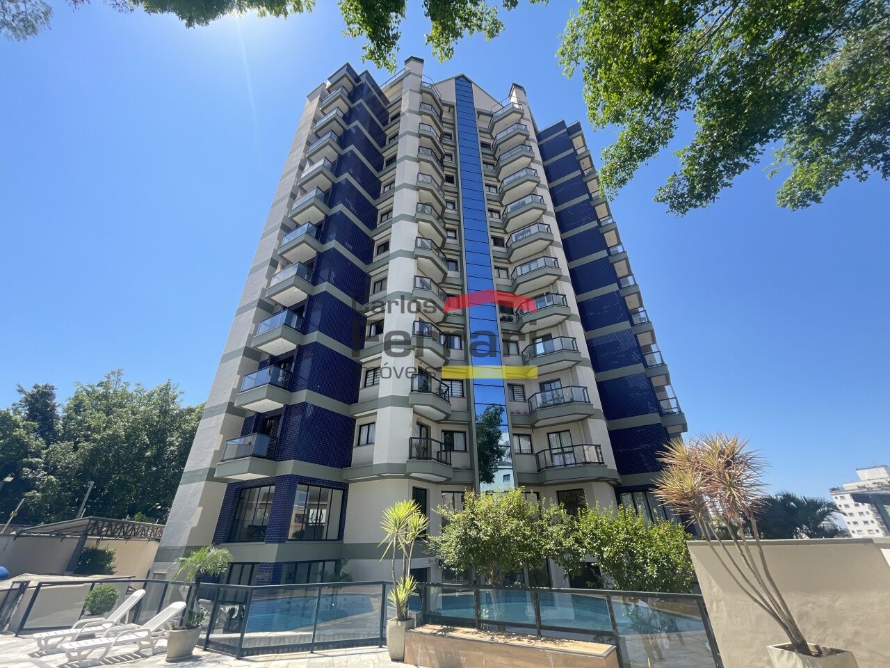 Foto 44