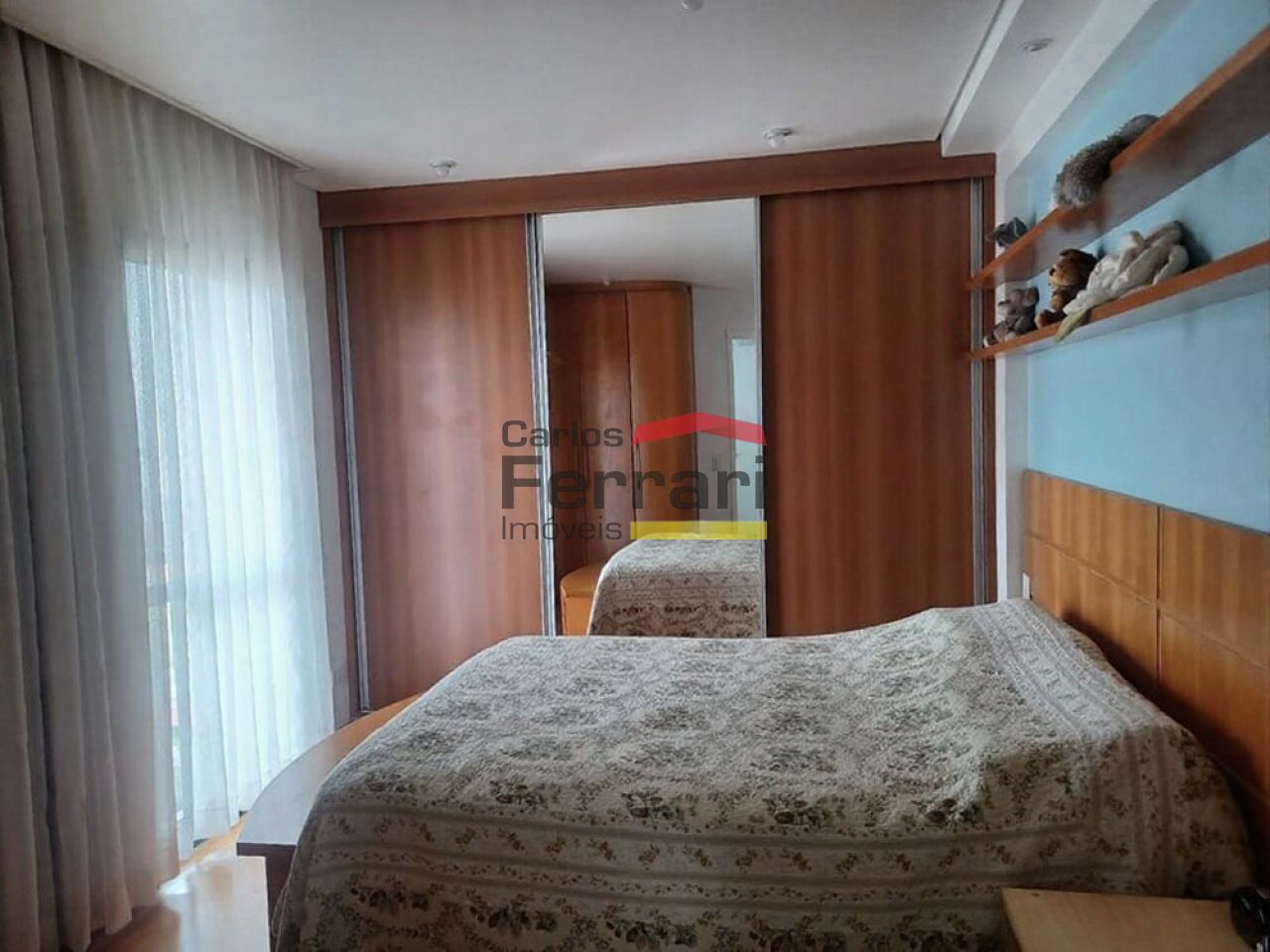 Foto 7