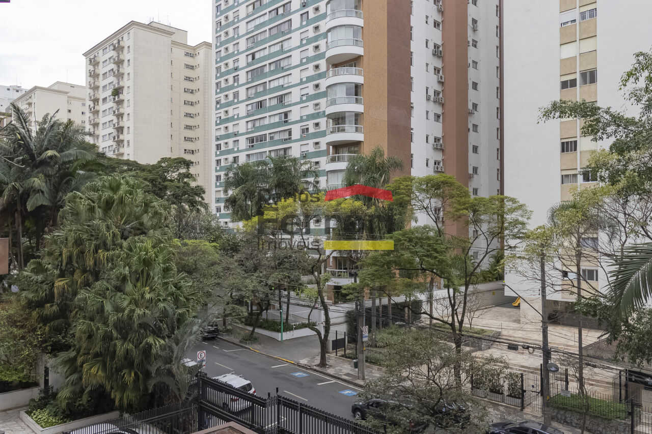 Foto 46