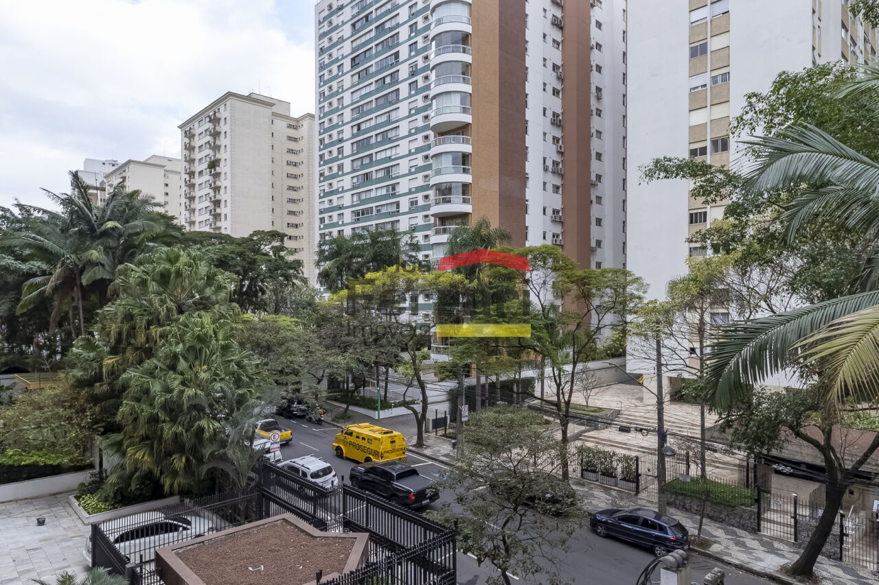 Foto 44