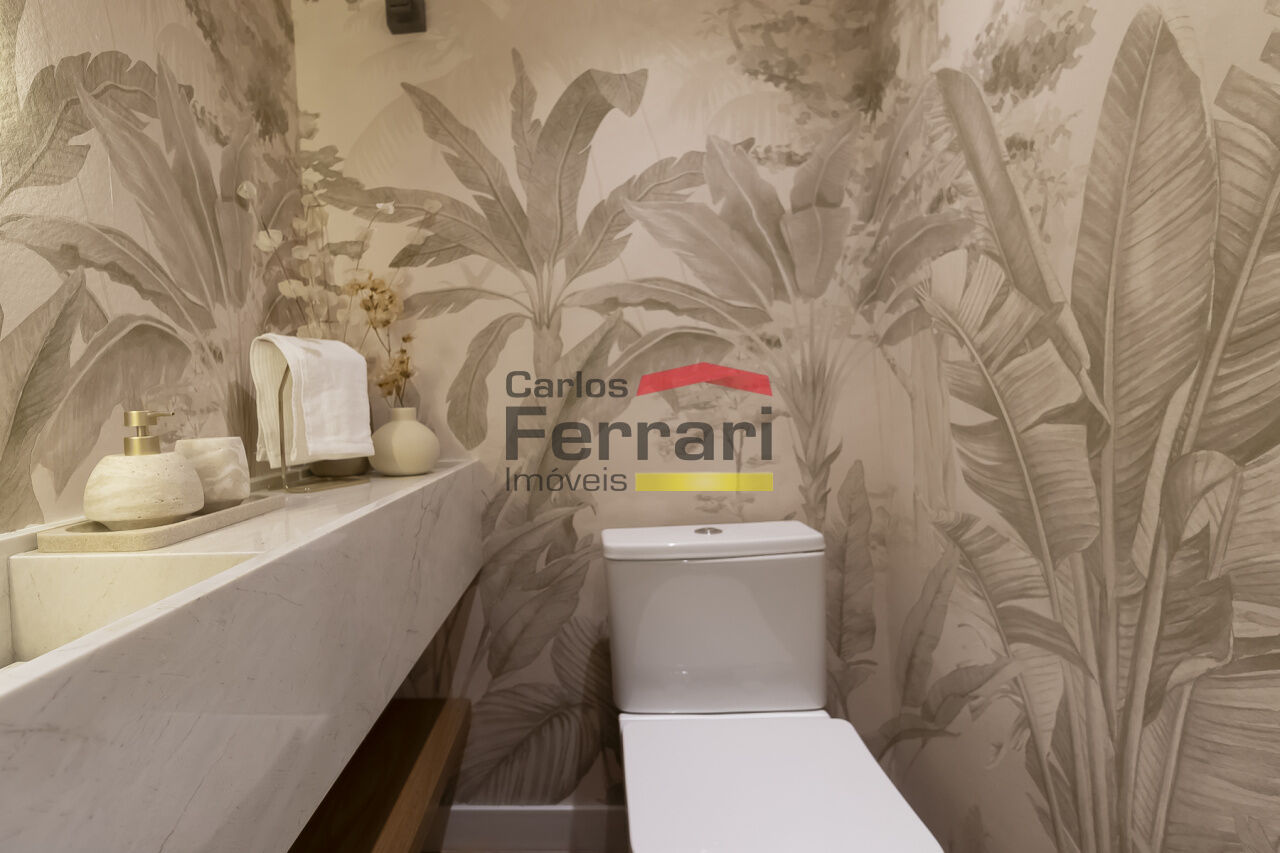 Foto 37