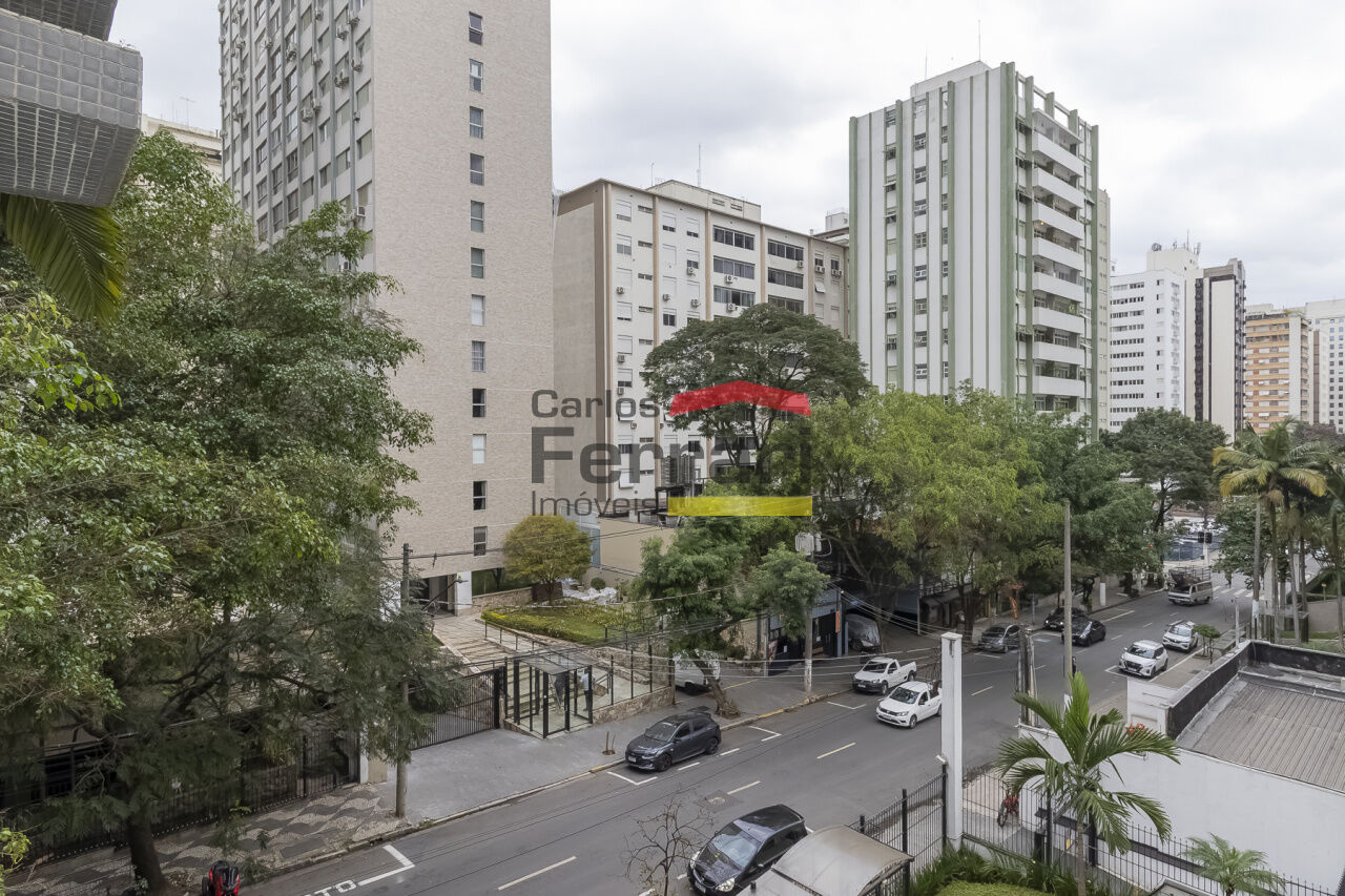 Foto 40