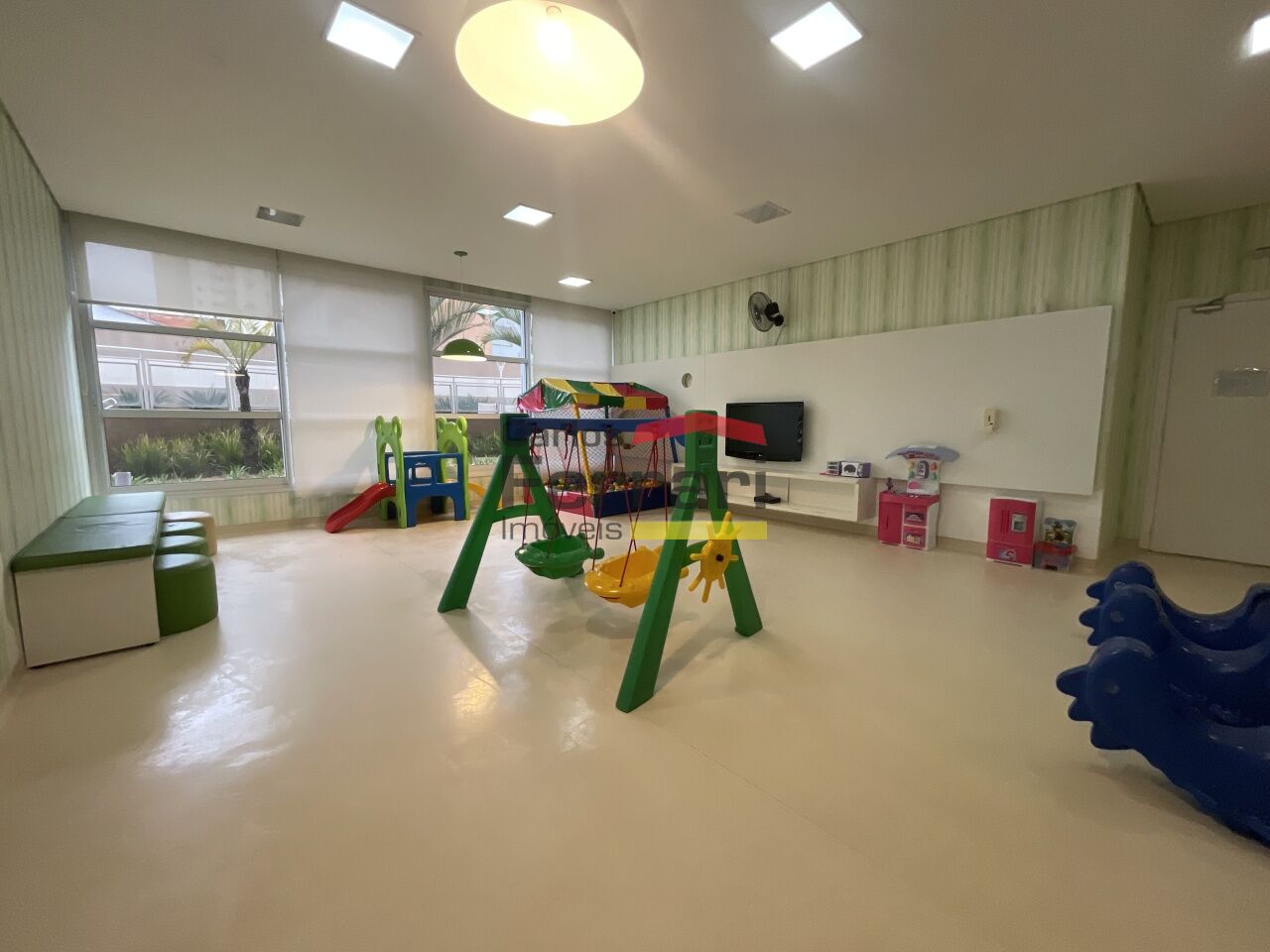 Foto 34