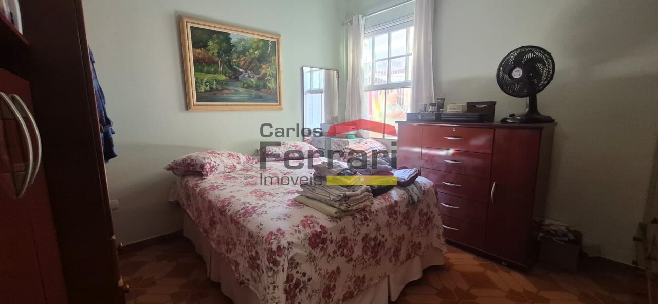 Foto 23