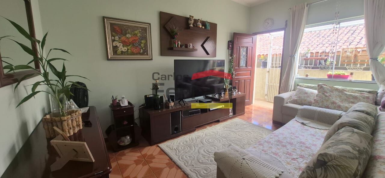 Foto 31