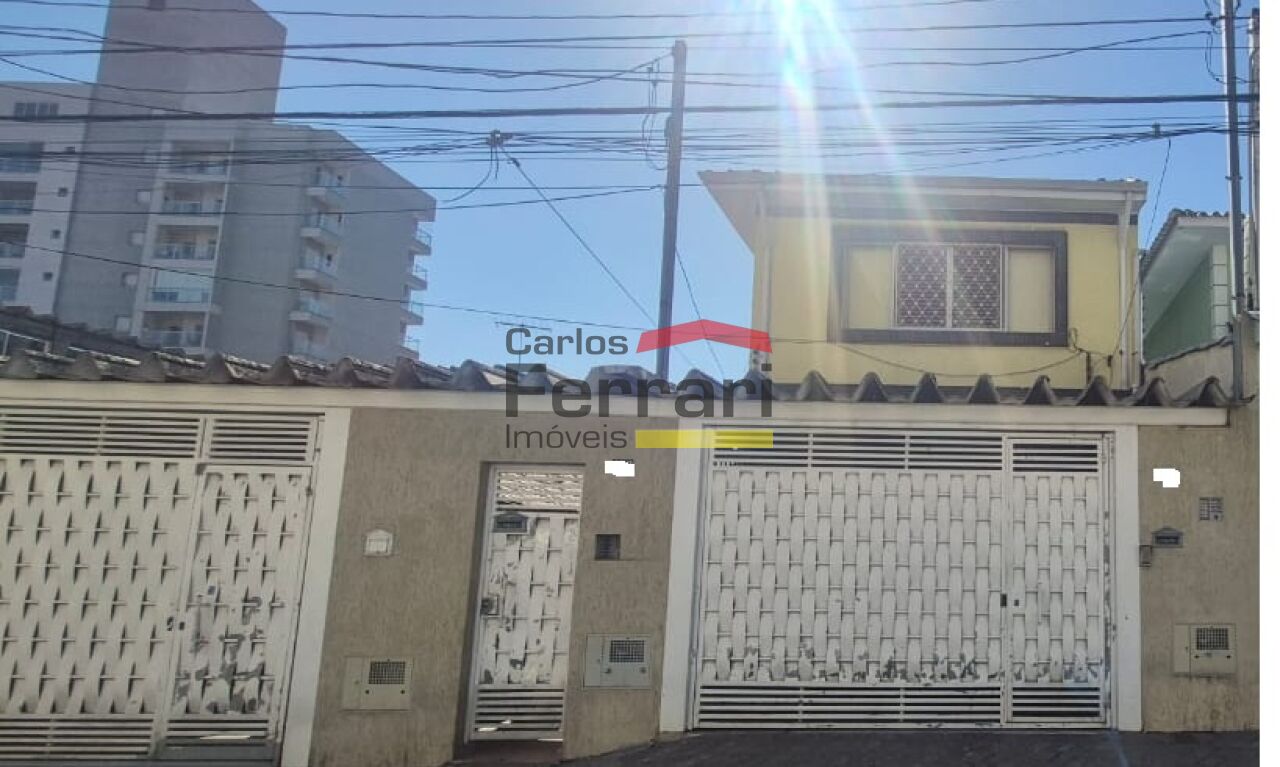 Foto 0