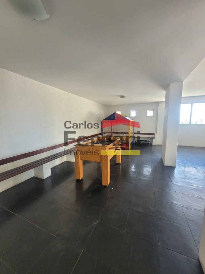 Foto 36