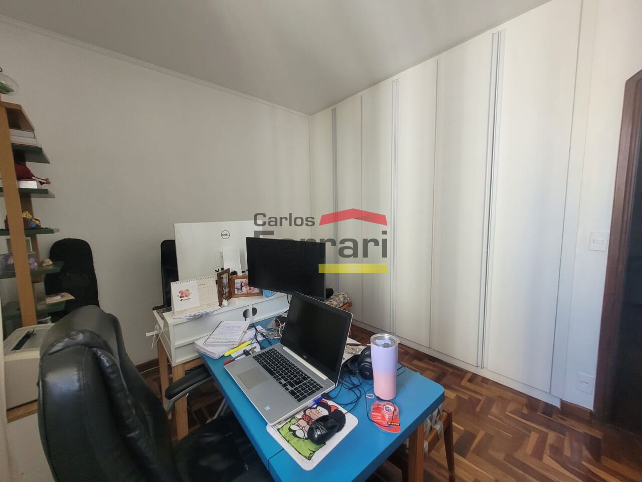 Foto 12
