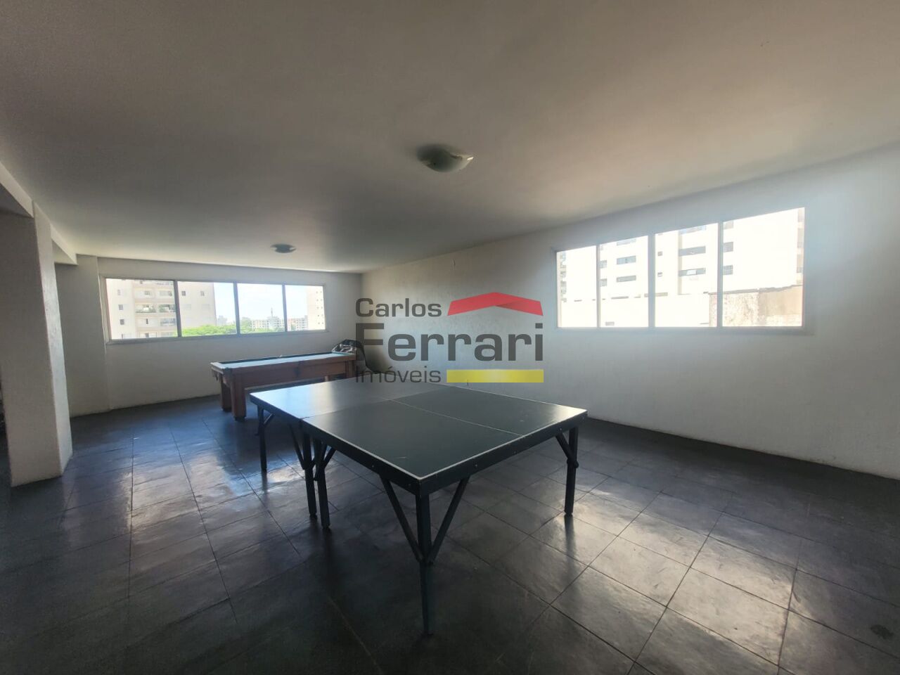 Foto 34