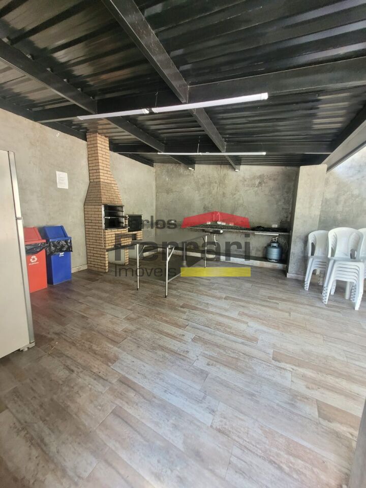 Foto 24