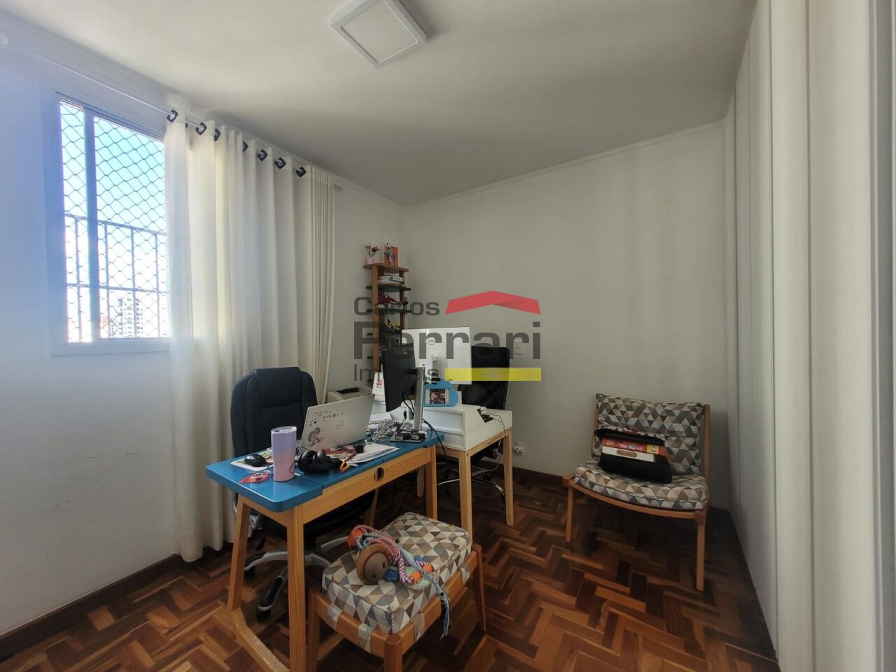 Foto 13