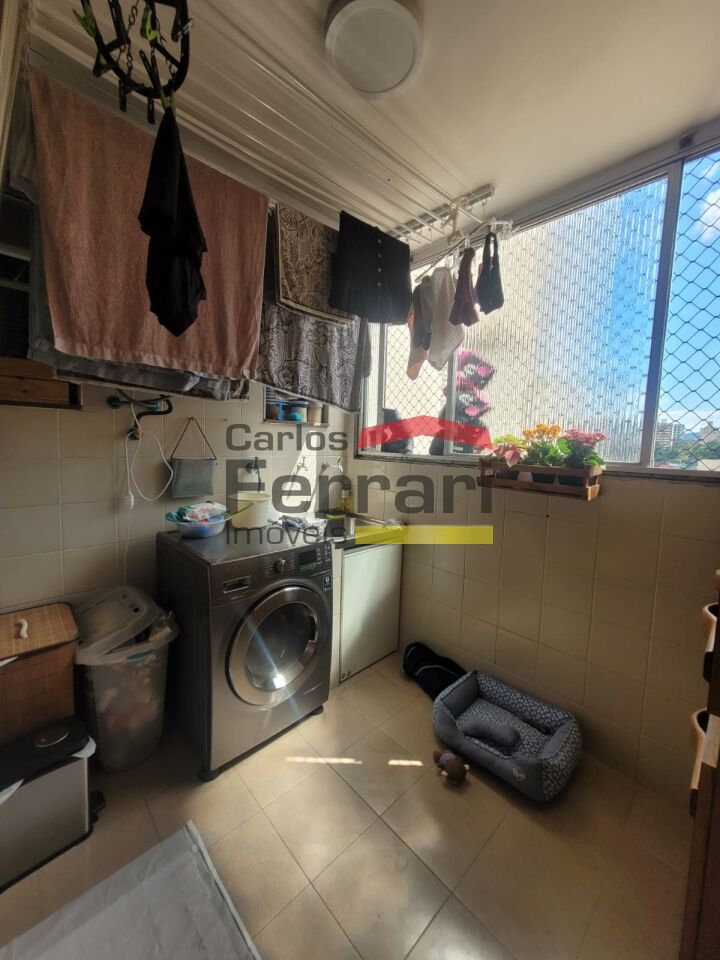 Foto 38