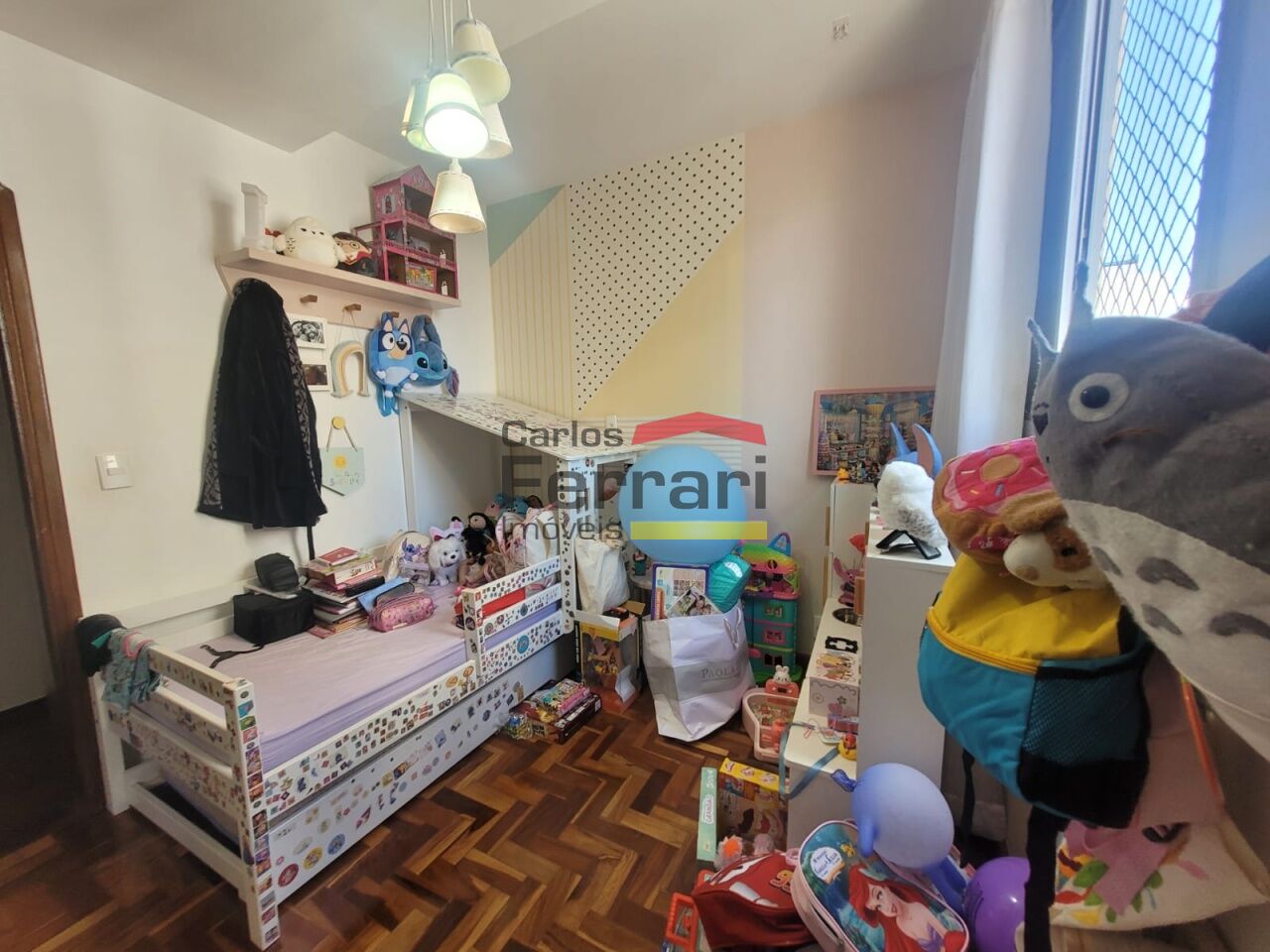 Foto 7