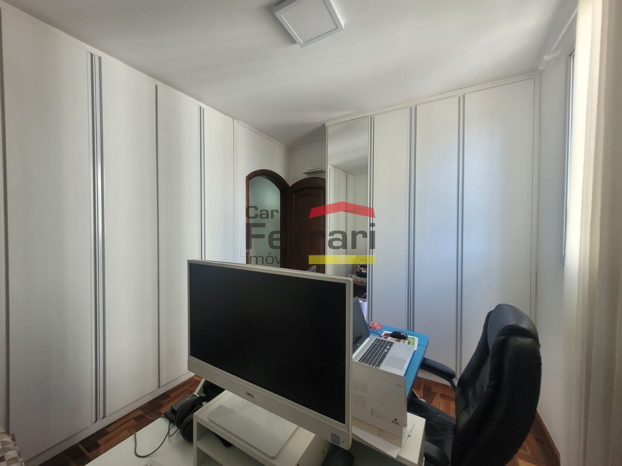 Foto 11
