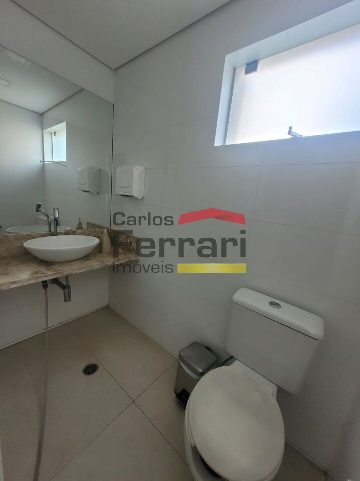 Foto 32