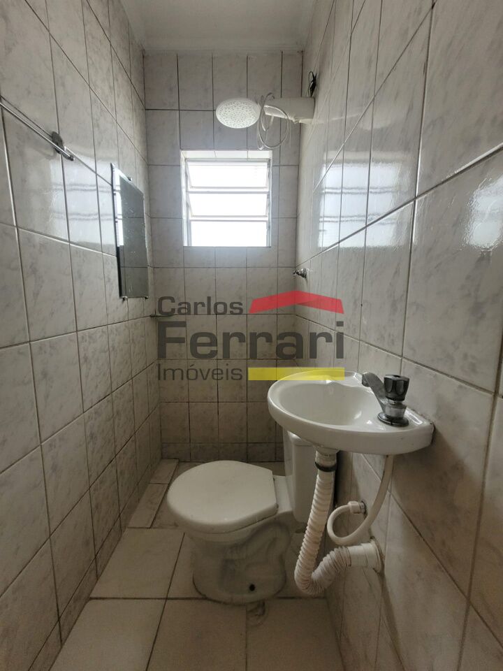 Foto 34