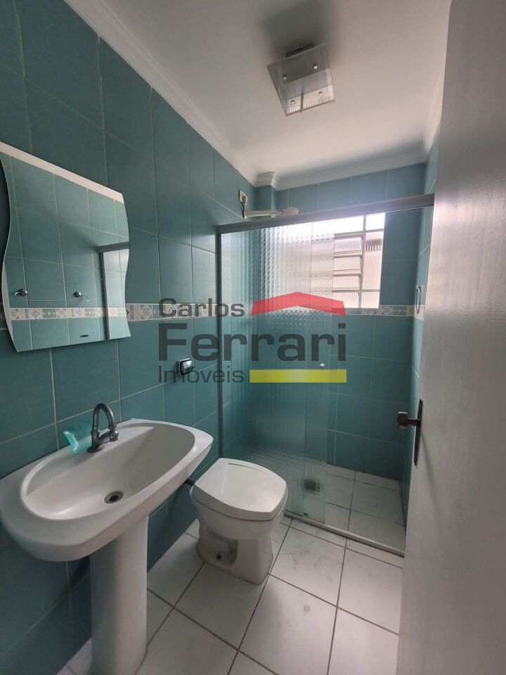 Foto 30