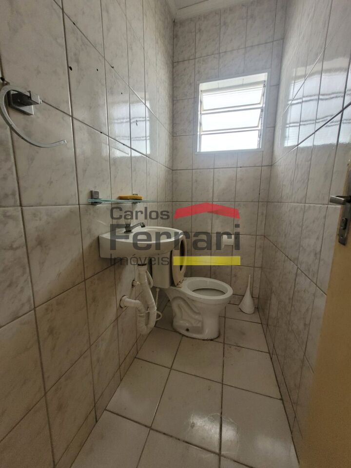Foto 33