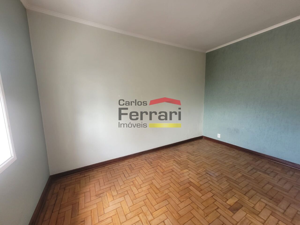 Foto 23