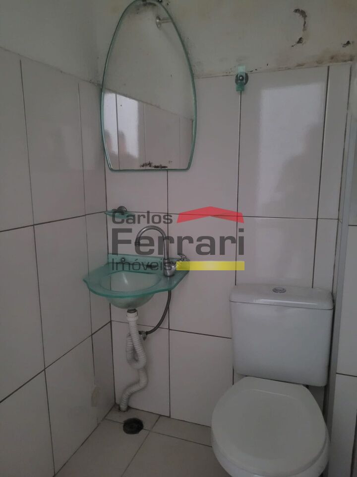 Foto 31