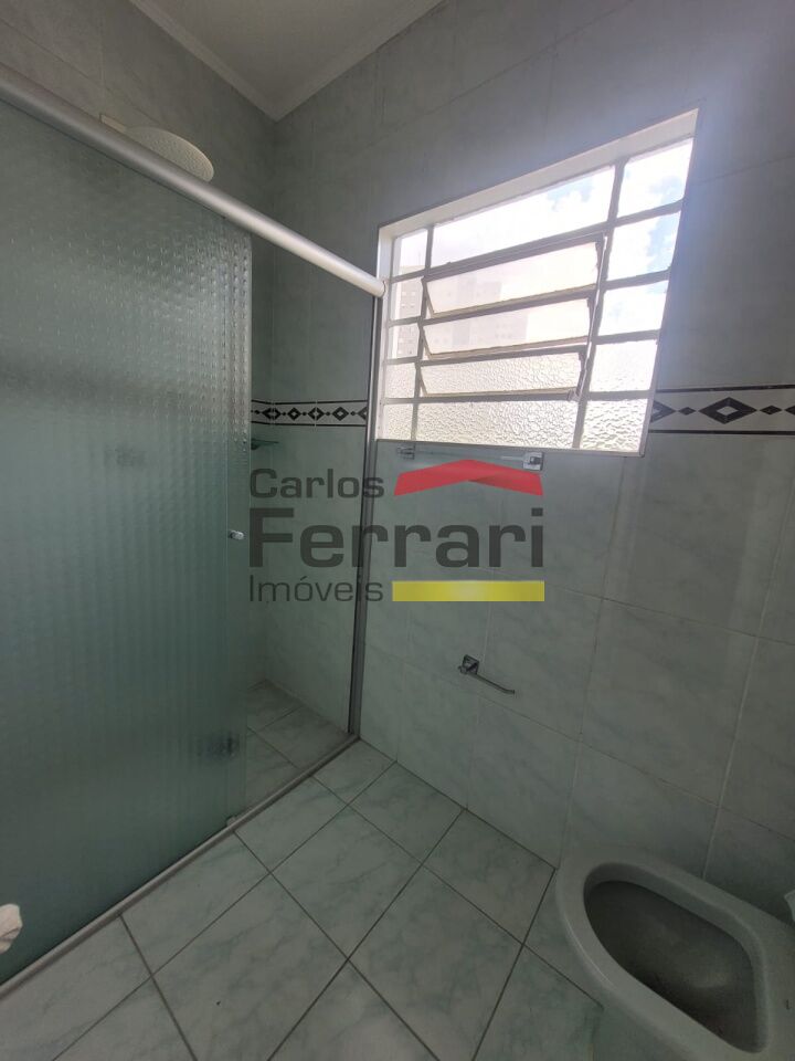Foto 32