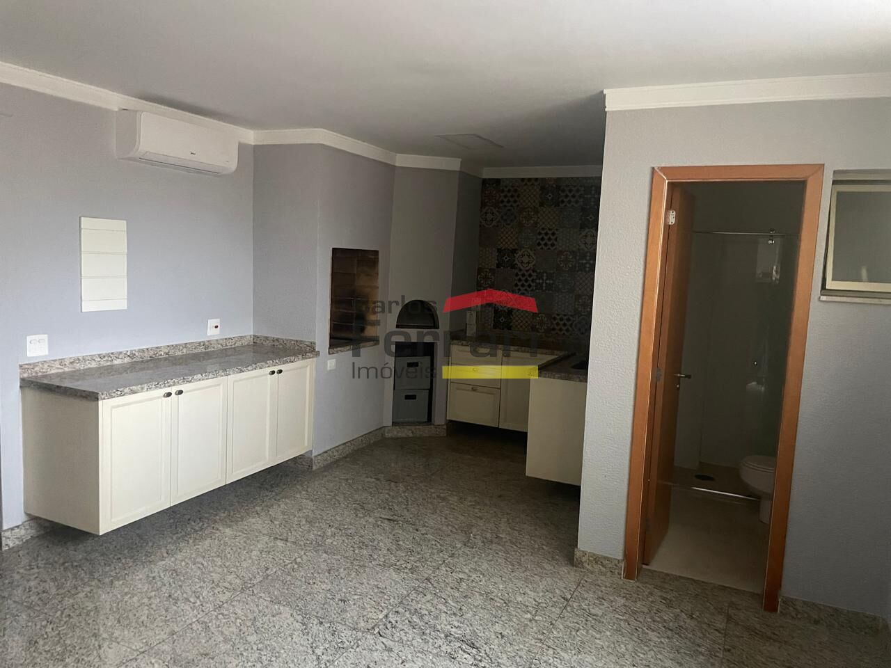 Foto 20