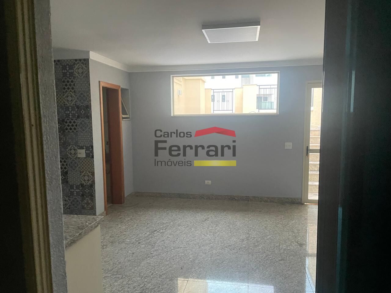 Foto 19