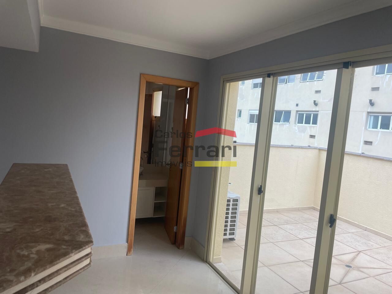 Foto 34