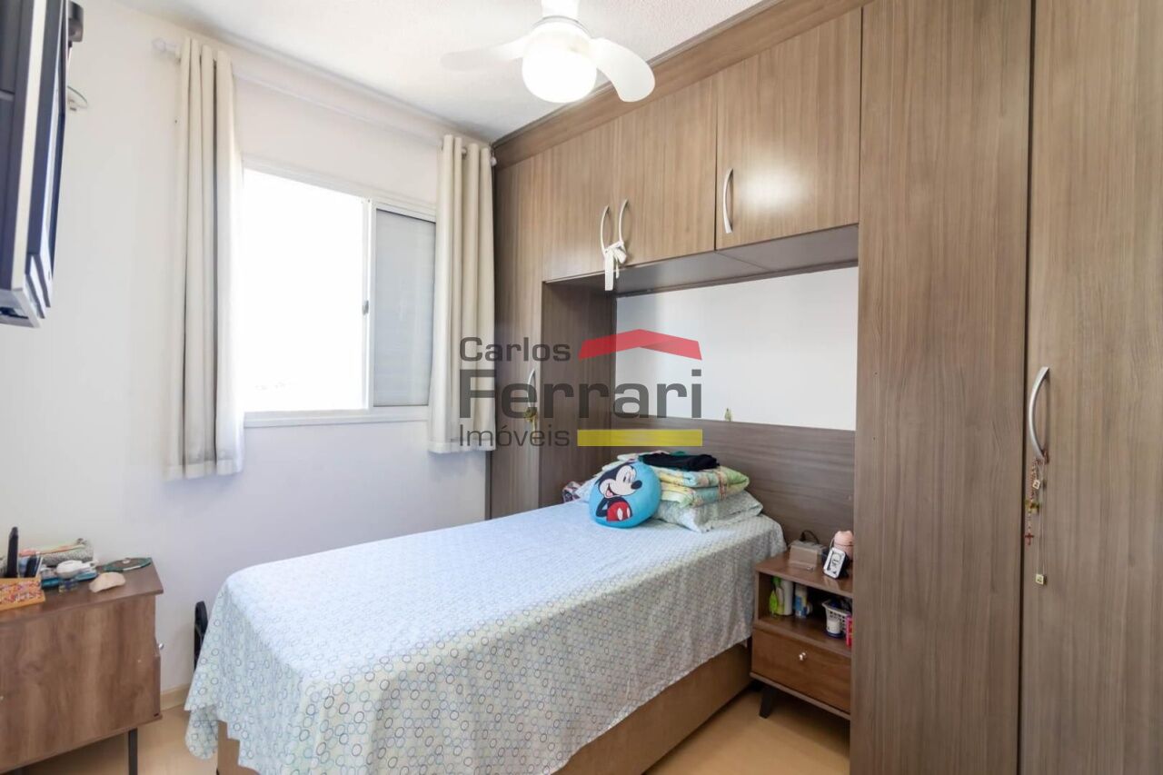 Foto 16